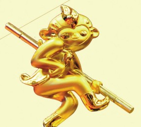 第十届“金猴奖”提名揭晓 90部佳片新作入围终评