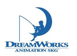 梦工厂动画将在亚洲拓展收费电视频道